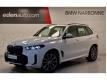 BMW X5 xDrive50e 489 ch BVA8 M Sport Aude Narbonne