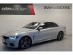 BMW Srie 4 Cab 430i 252 ch BVA8 M Sport Aude Narbonne