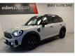 Mini Mini Countryman 150 ch BVA8 Cooper D Edition Northwood Aude Narbonne