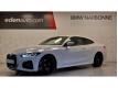 BMW Srie 4 Coupe 420d 190 ch BVA8 M Sport Aude Narbonne