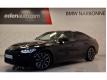 BMW Srie 4 Gran Coup 420d 190 ch BVA8 M Sport Aude Narbonne