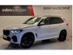 BMW X5 xDrive45e 394 ch BVA8 M Sport Aude Narbonne