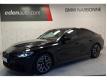 BMW Srie 4 Gran Coup 430d xDrive 286 ch BVA8 M Sport Aude Narbonne