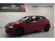 Opel Corsa 1.2 Turbo 100 ch BVM6 GS Aude Narbonne