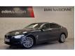 BMW Srie 4 Gran Coup 420d 190 ch Luxury A Aude Narbonne