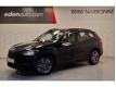 BMW X1 xDrive 25e 220 ch BVA6 M Sport Aude Narbonne