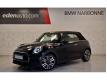 Mini Mini Cabriolet Cooper 136 ch Edition Camden Aude Narbonne