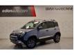 Fiat Panda 0.9 85 ch TwinAir S&S 4x4 Aude Narbonne