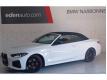 BMW Srie 4 Cab M440i xDrive 374 ch BVA8 Aude Narbonne