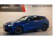 BMW Srie 1 120d 163 ch DKG7 M Sport Aude Narbonne