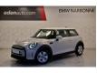 Mini Mini Hatch 3 Portes Cooper 136 ch DKG7 Finition Business Design Aude Narbonne