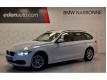 BMW Srie 3 Touring 318i 136 ch BVA8 Lounge Aude Narbonne