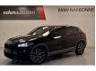 BMW X2 sDrive 20i 192 ch DKG7 M Sport X Aude Narbonne
