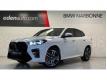 BMW X2 sDrive 20i 170ch DKG7 M Sport Aude Narbonne