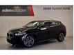 BMW X2 sDrive 16d 116 ch DKG7 M Sport X Aude Narbonne