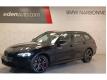 BMW Srie 3 Touring 330e 292 ch BVA8 M Sport Aude Narbonne