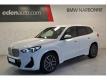 BMW X1 iX1 eDrive20 204ch BVA M Sport Aude Narbonne