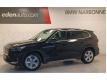 BMW X1 iX1 xDrive30 313ch BVA xLine Aude Narbonne
