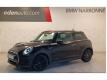 Mini Mini Hatch 3 Portes Cooper 136 ch DKG7 Edition Camden Aude Narbonne