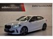 BMW Srie 1 118d 150 ch BVA8 M Sport Aude Narbonne