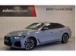 BMW Srie 4 Gran Coup 420d 190 ch BVA8 M Sport Aude Narbonne