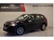 BMW X1 sDrive 18d 150 ch BVA8 Lounge Aude Narbonne
