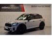 Mini Mini Countryman 125 - 95 ch ALL4 BVA6 Cooper SE Edition Northwood Aude Narbonne