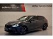 BMW Srie 1 118d 150 ch BVA8 M Sport Aude Narbonne