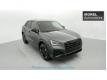 Audi Q2 35 TDI 150 S tronic 7 Design Savoie (Haute) Magland