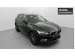 Volvo XC60 D4 AdBlue 190 ch Geartronic 8 Inscription Savoie (Haute) Magland