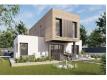 maison +terrain Finistre Riec-sur-Belon
