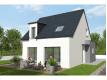 CONCARNEAU - 360 400€ - 502m Finistre Concarneau