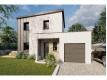 Vous souhaitez construire sur Loctudy, proche du bord de mer ? Finistre Loctudy
