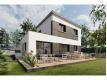 Maison  Construire de 102m avec 4 Chambres  Guisseny,  400 mtres de la Mer sur un Terrain de 584m Finistre Guissny