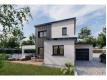 Maison  Construire de 106m avec 4 Chambres  Plouguerneau Finistre Plouguerneau