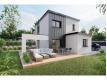 Maison  Construire de 106m avec 4 Chambres  Plouguerneau Finistre Plouguerneau