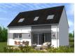 maison + terrain Finistre Plozvet