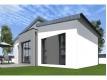 Maison + terrain Finistre Saint-Yvi