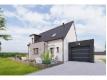 Maison + terrain Finistre Quimper