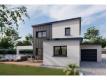Maison + terrain Finistre Quimper