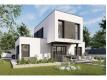 Maison + terrain Finistre Pluguffan