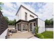 maison +terrain Morbihan Lorient