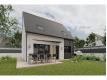 Votre nouvelle maison au calme Finistre Confort-Meilars