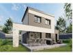 maison +terrain Morbihan Kervignac