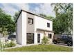 PLOURIN LES MORLAIX TERRAIN+MAISON 680M2 Finistre Plourin-ls-Morlaix