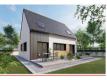 maison +terrain Morbihan Merlevenez