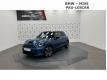Mini Mini Hatch 3 Portes Cooper SE 184 ch Electric Collection 2021 Pyrnes Atlantiques Lescar