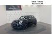 Mini Mini Hatch 5 Portes Cooper 136 ch Edition Greenwich Pyrnes Atlantiques Lescar
