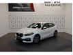 BMW Srie 1 116i 109 ch DKG7 Lounge Pyrnes Atlantiques Lescar