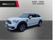 Mini Mini Countryman 150 ch ALL4 BVA8 Cooper D Chili Pyrnes Atlantiques Lescar